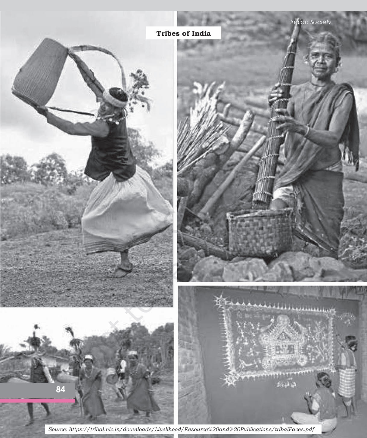 tribals.tif
